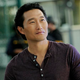 Hawaii Five-0